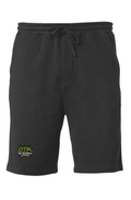 OTM Everyday Fleece Shorts