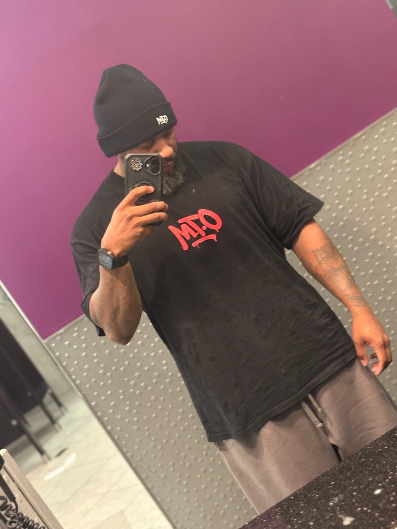 CEO