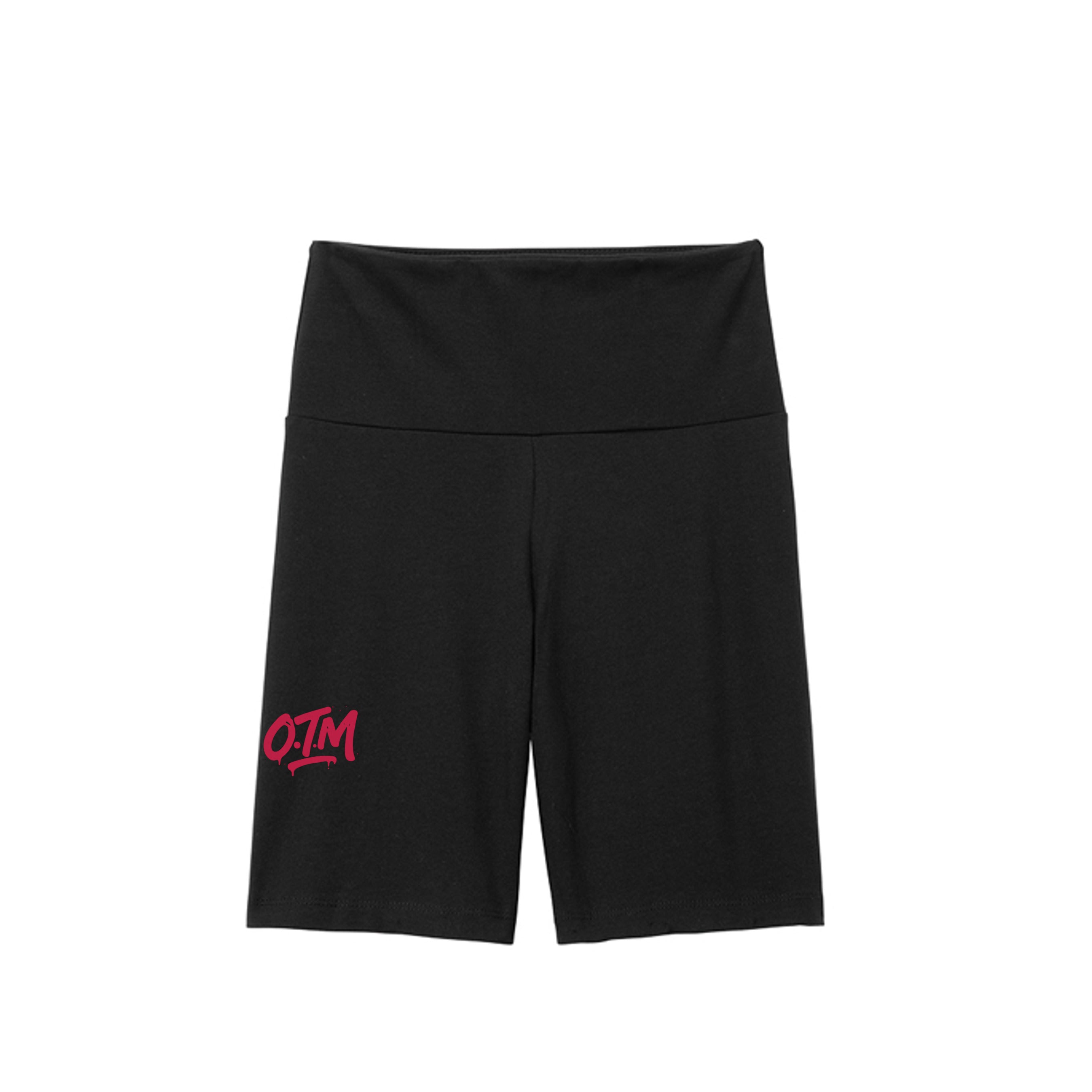 Black - DT7509 - FRONT