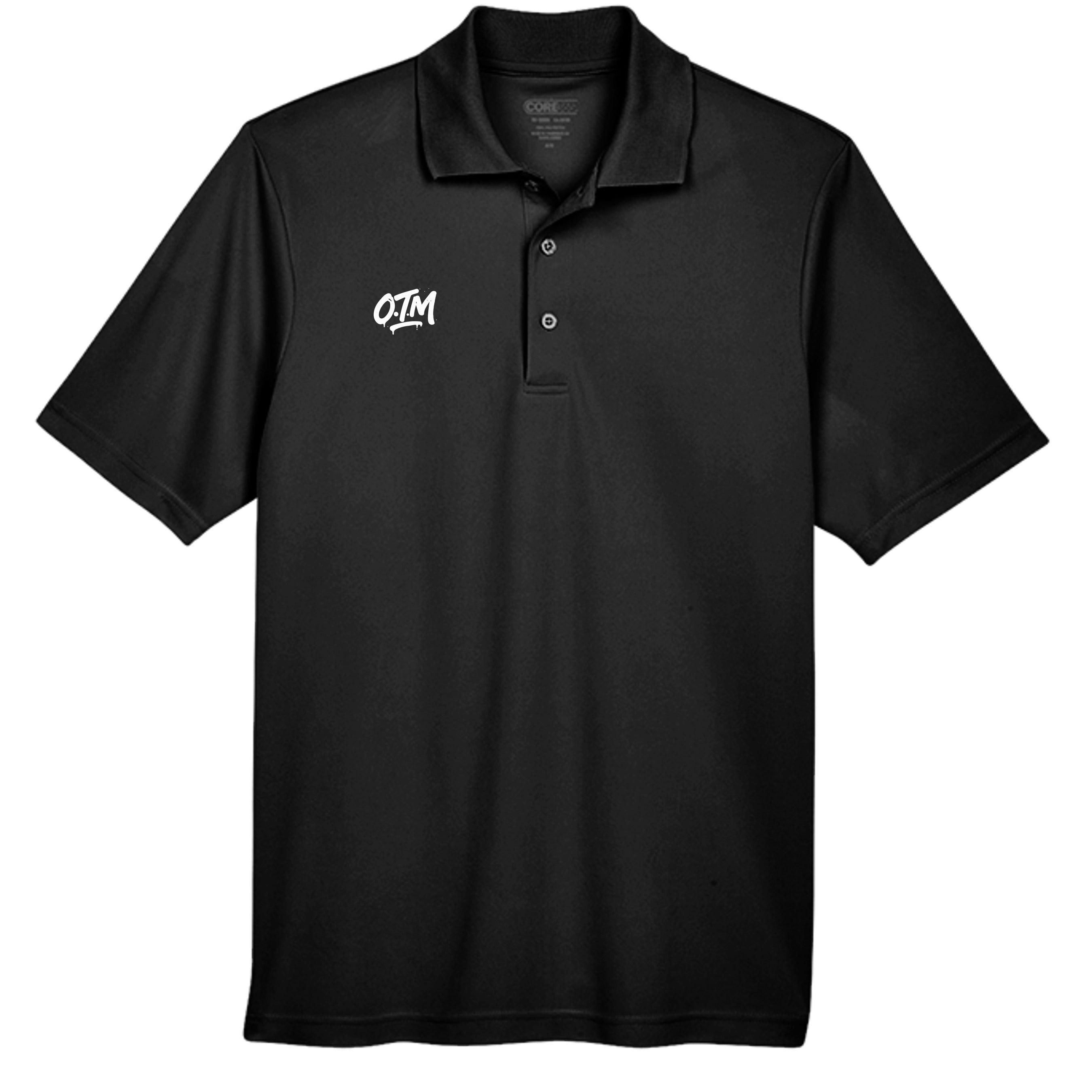 BLACK 703 - 88181 - FRONT