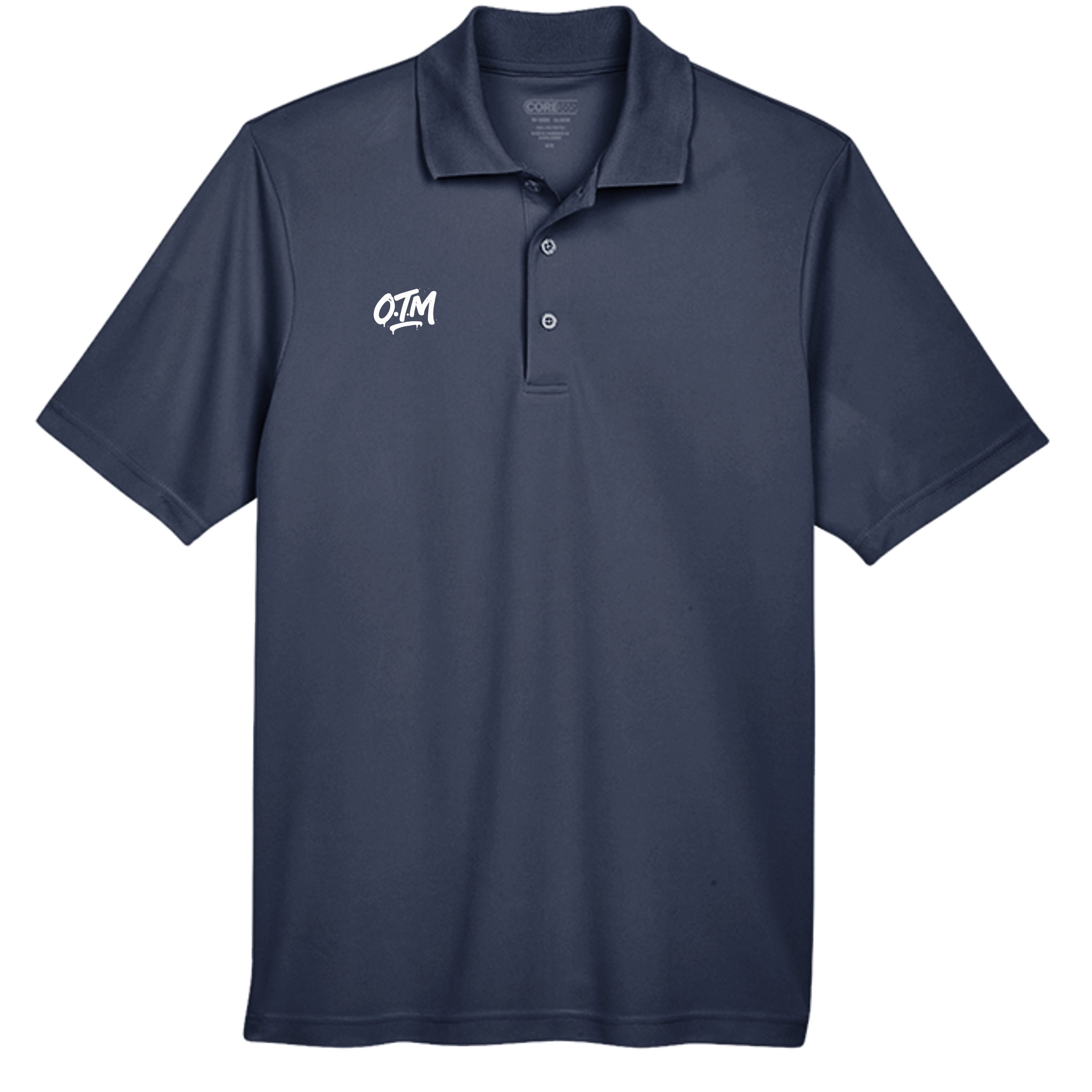 CLASSIC NAVY 849 - 88181 - FRONT